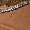 UGG Men's Tasman II Chestnut