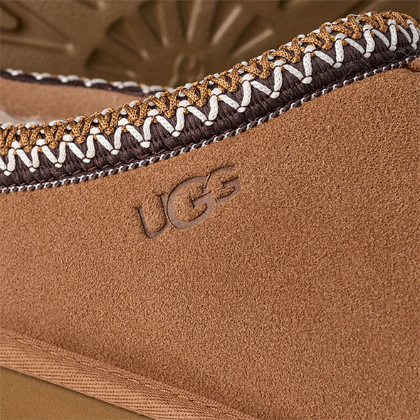 UGG Men's Tasman II Chestnut