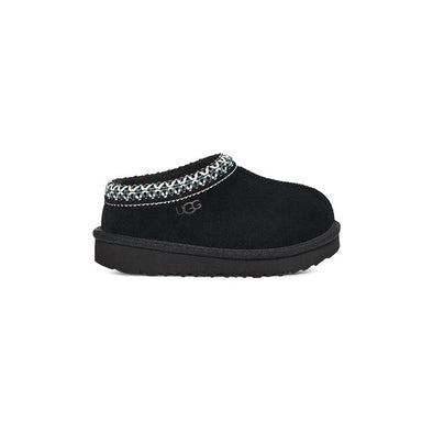 UGG Toddlers' Tasman II Black