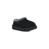 UGG Toddlers' Tasman II Black