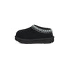UGG Toddlers' Tasman II Black