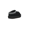 UGG Toddlers' Tasman II Black