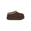 UGG Toddlers' Tasman II Dusted Cocoa