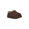 UGG Toddlers' Tasman II Dusted Cocoa