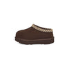 UGG Toddlers' Tasman II Dusted Cocoa