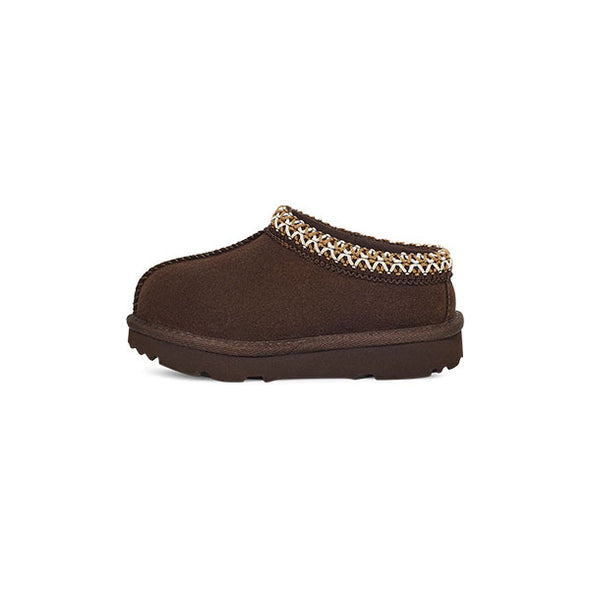 UGG Toddlers' Tasman II Dusted Cocoa