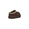 UGG Toddlers' Tasman II Dusted Cocoa