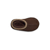 UGG Toddlers' Tasman II Dusted Cocoa