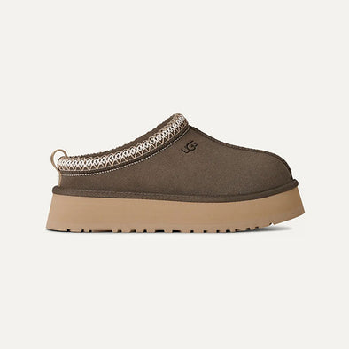 スノーボード　ウエアー　UGG UGG Women's Tazz II Dried Oregano – Xtreme Boardshop (XBUSA.COM)