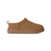 UGG Women's Classic Micro Chestnut