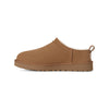 UGG Women's Classic Micro Chestnut