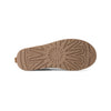 UGG Women's Classic Micro Chestnut