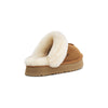 UGG Women's Disquette Chestnut