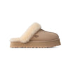 UGG Women's Disquette Sand