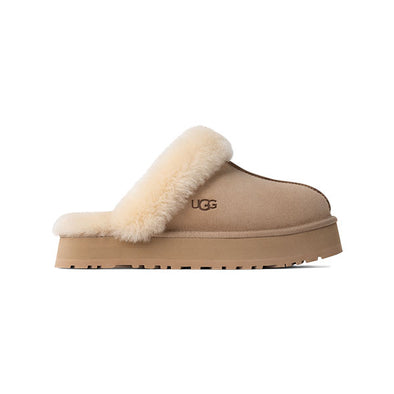 UGG Women's Disquette Sand