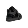 UGG Women's Lowmel Black