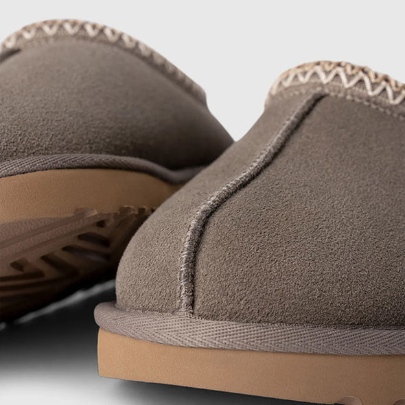 UGG UGG Women's Tasman Smoke Plum