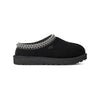 UGG Women's Tasman II Black