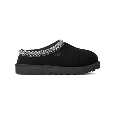 UGG Women's Tasman II Black