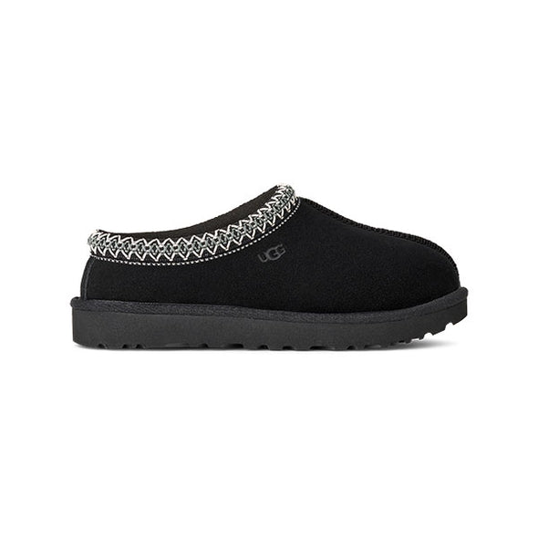UGG Women's Tasman II Black