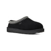 UGG Women's Tasman II Black