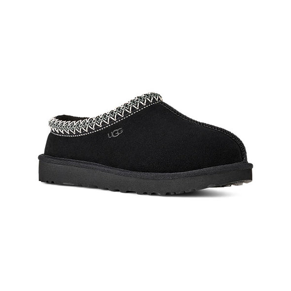 UGG Women's Tasman II Black