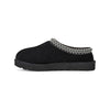 UGG Women's Tasman II Black