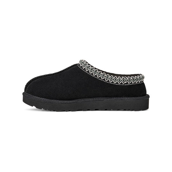 UGG Women's Tasman II Black