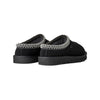 UGG Women's Tasman II Black