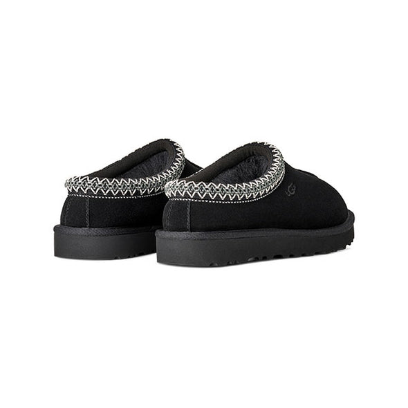 UGG Women's Tasman II Black