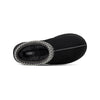 UGG Women's Tasman II Black