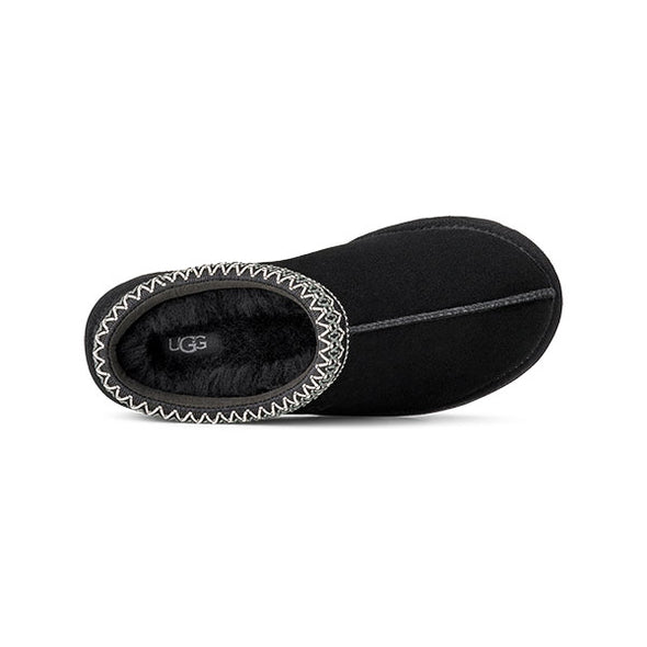 UGG Women's Tasman II Black