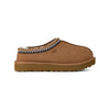 UGG Women's Tasman II Chestnut