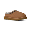 UGG Women's Tasman II Chestnut