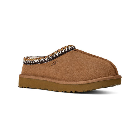 UGG Women's Tasman II Chestnut
