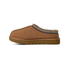 UGG Women's Tasman II Chestnut