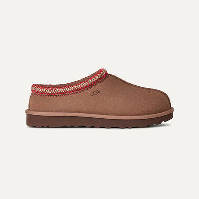 UGG Women's Tasman II Rocky Oak