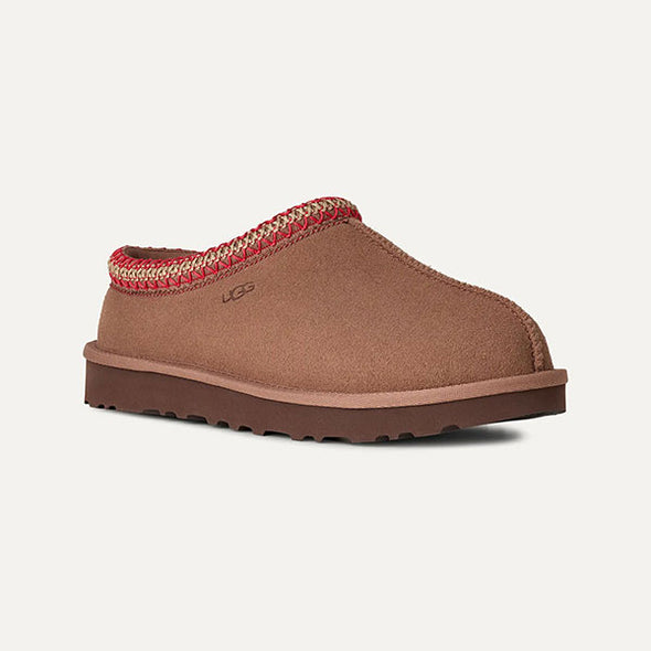 UGG Women's Tasman II Rocky Oak