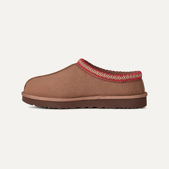 UGG Women's Tasman II Rocky Oak