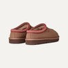 UGG Women's Tasman II Rocky Oak