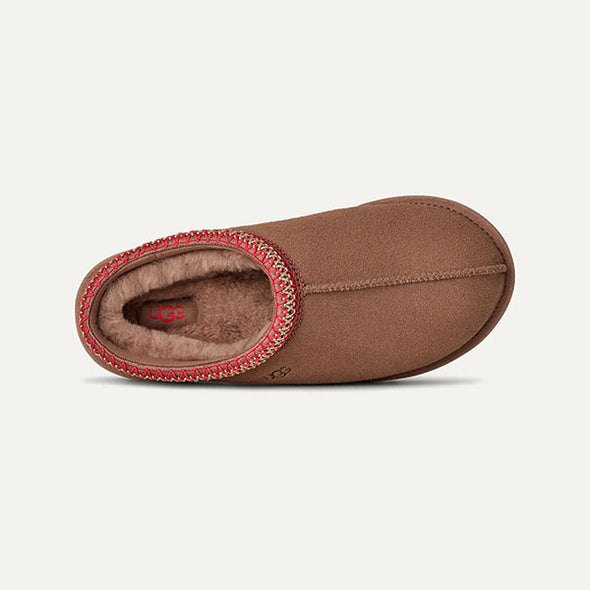 UGG Women's Tasman II Rocky Oak