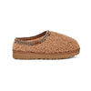 UGG Women's Tasman Maxi Curly Chestnut