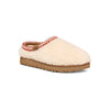 UGG Women's Tasman Maxi Curly Natural