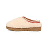 UGG Women's Tasman Maxi Curly Natural
