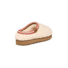 UGG Women's Tasman Maxi Curly Natural