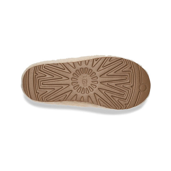 UGG Women's Tasman Maxi Curly Natural