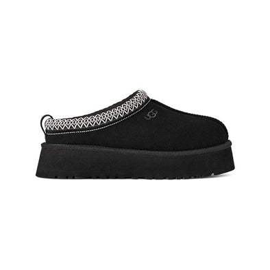 UGG Women's Tazz II Black