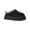 UGG Women's Tazz II Black