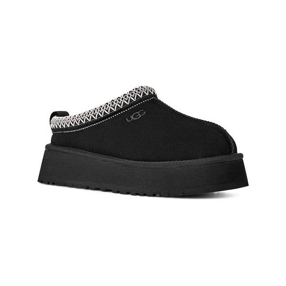 UGG Women's Tazz II Black