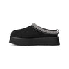 UGG Women's Tazz II Black